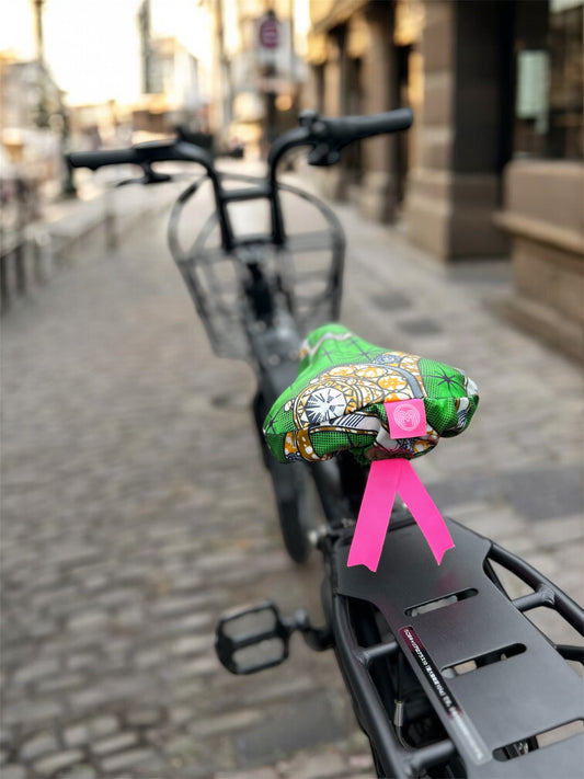 NO.2 いつかの約束