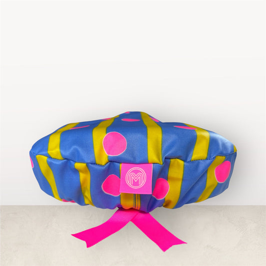 NO.11 恋する細胞