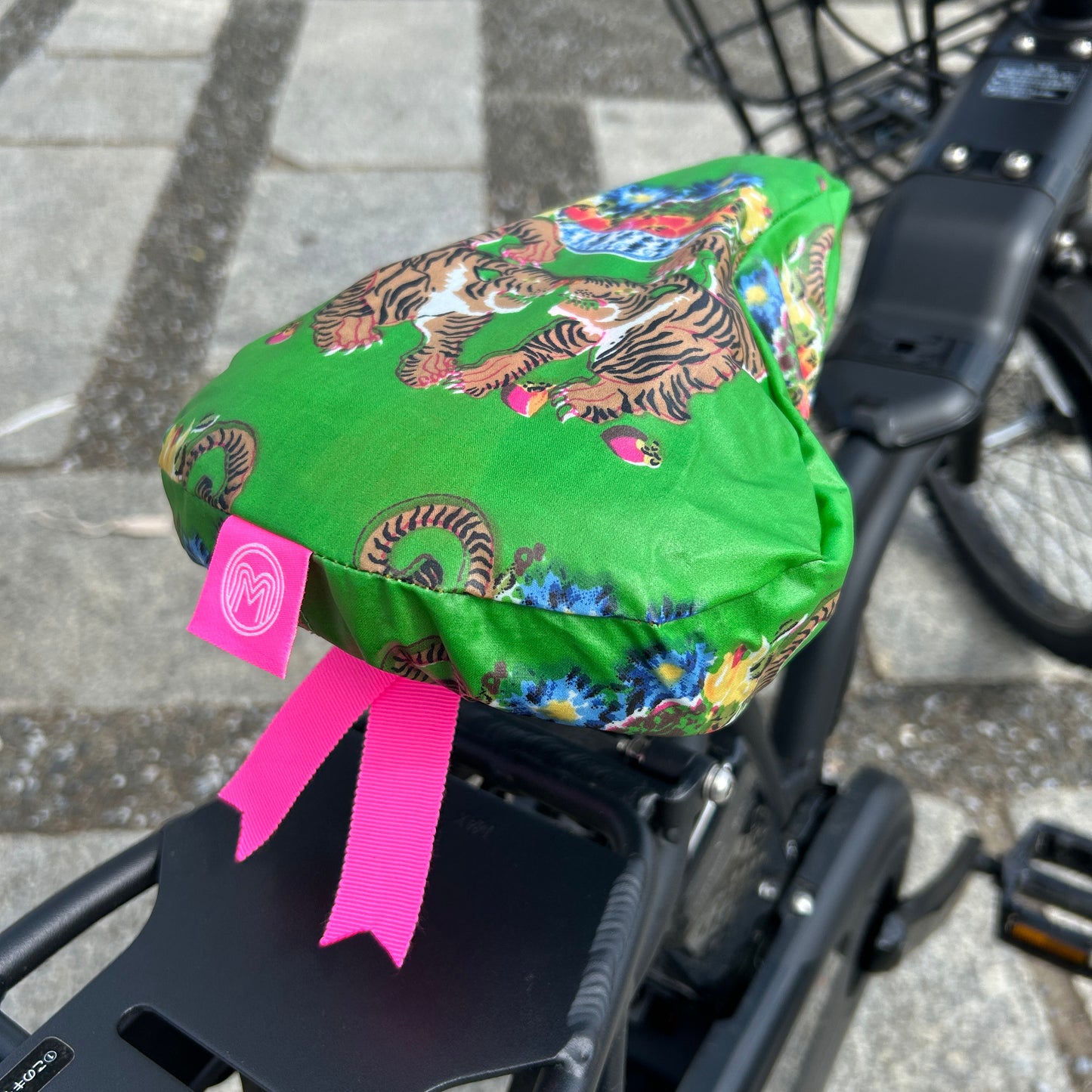 NO.20 タイガーバームスースー